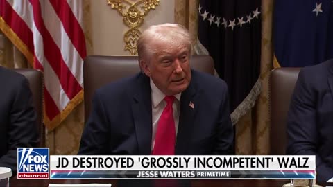 Gov Tim Walz is UNDER FEDERAL INVESTIGATION for SOMALI MIGRANTS