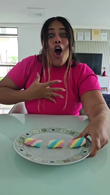 Best Trend Again 😱🥲🍭🍬🤣