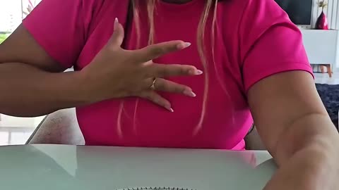 Best Trend Again 😱🥲🍭🍬🤣