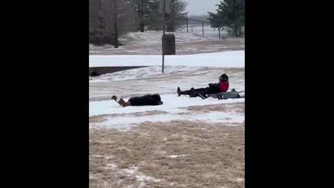 Wait for It… That Ending Tho!