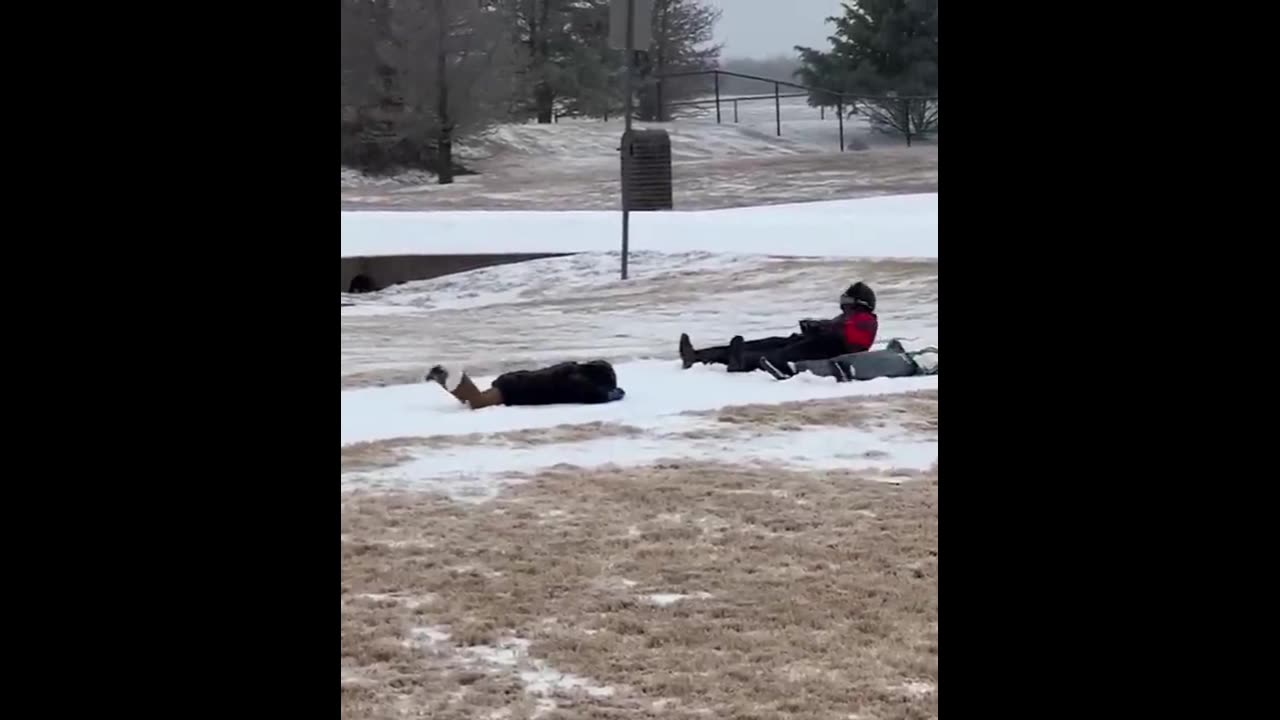 Wait for It… That Ending Tho!