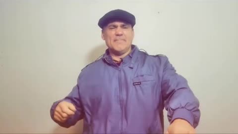 I'm Italian!!! 🤣🤣🤣