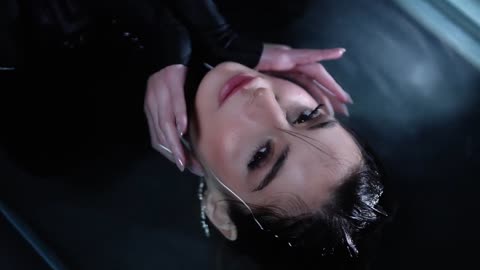 Sena Özdemir - Erased by My Wind