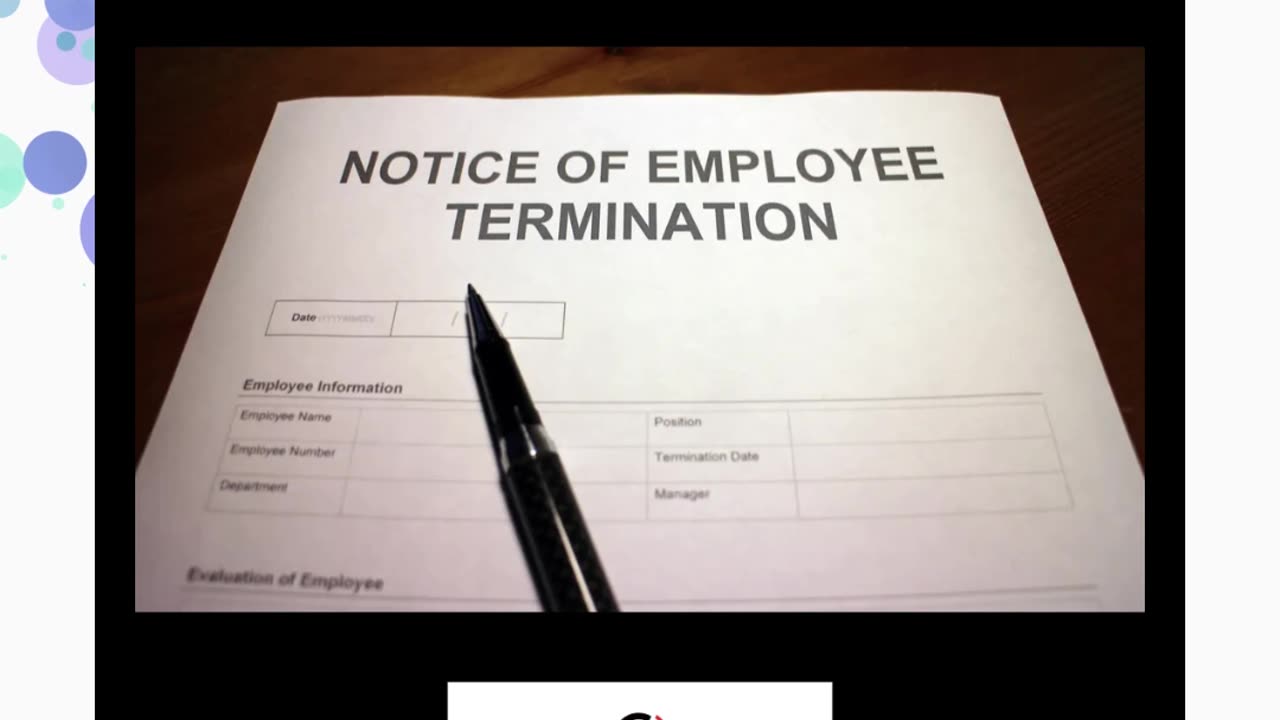 Historically Christian women's college lays off 6% of workforce after 'anti-racism initiative'