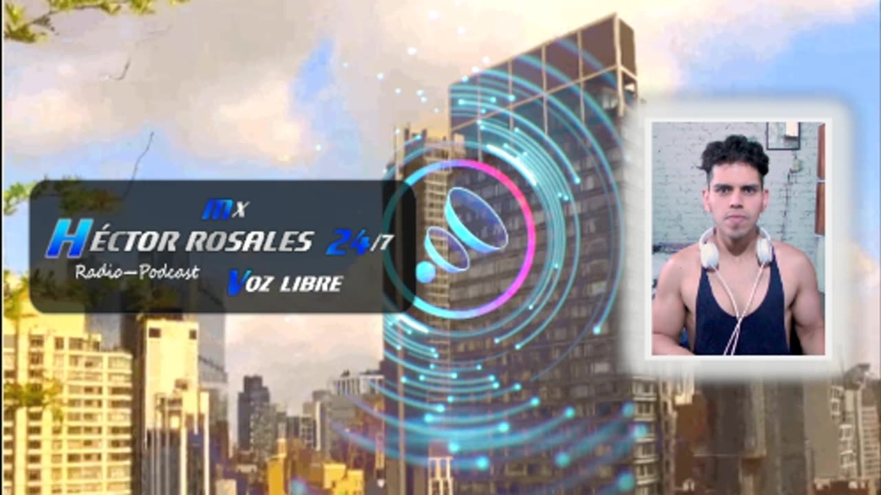 🔴 MIENTE MIENTE INSISTEN CASO EPSTEIN CONTRA TRUMP | 🔴 GOLPE A BARREDORA Y LA FM EN EDOMEX