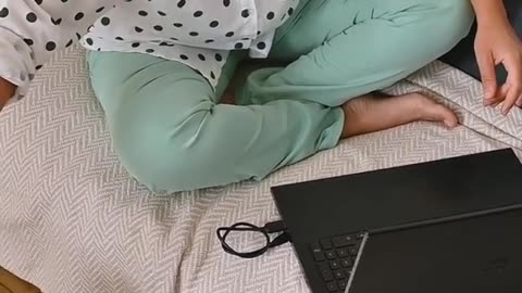 Master Your Focus Fast: Sharpen Attention in Minutes