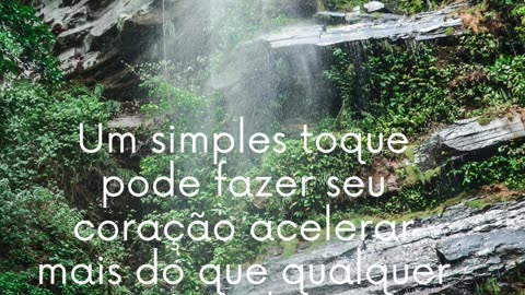 iroticus