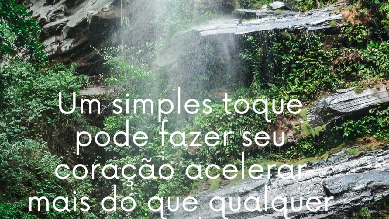 iroticus