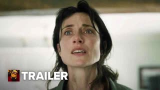 Whitetail Trailer #1 (2025)
