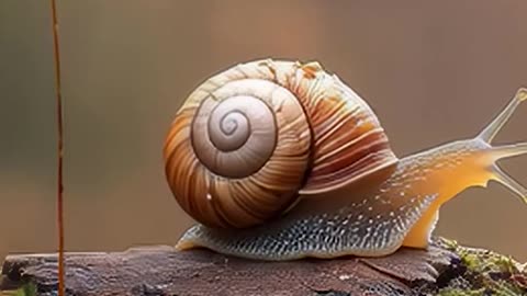 You can’t rush calm. #calmambience #meditationmusic #naturesounds