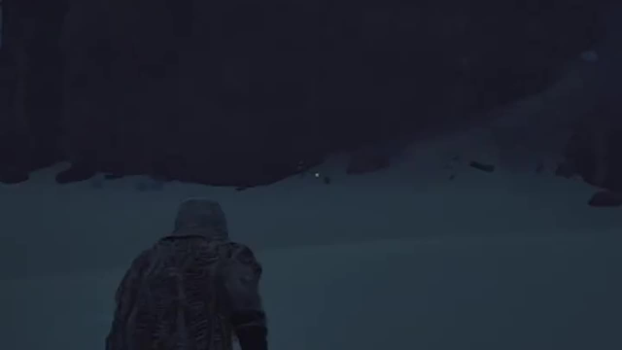 First Time Meeting Diddy The Sandworm | #raziel_maccloud on #twitch