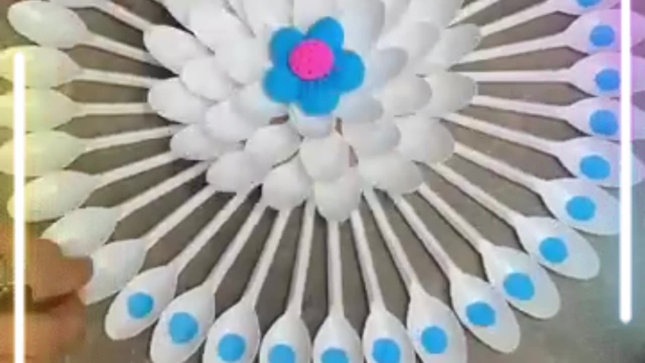 The Best Design
