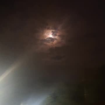 THE MOON 🌕 What Does It Really Do?