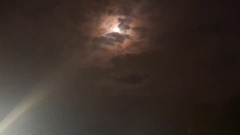 THE MOON 🌕 What Does It Really Do?