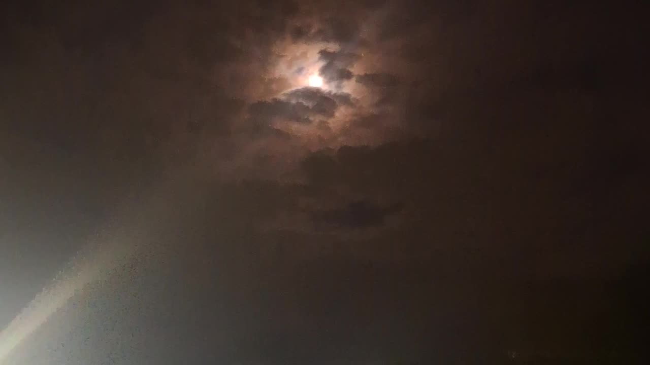 THE MOON 🌕 What Does It Really Do?