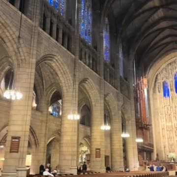 WE CAN'T BUILD THIS TODAY EVEN IF WE WANTED TO, THE PERFECTION OF THIS SACRED GEOMETRY IS TOO MUCH