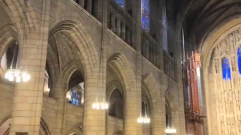 WE CAN'T BUILD THIS TODAY EVEN IF WE WANTED TO, THE PERFECTION OF THIS SACRED GEOMETRY IS TOO MUCH