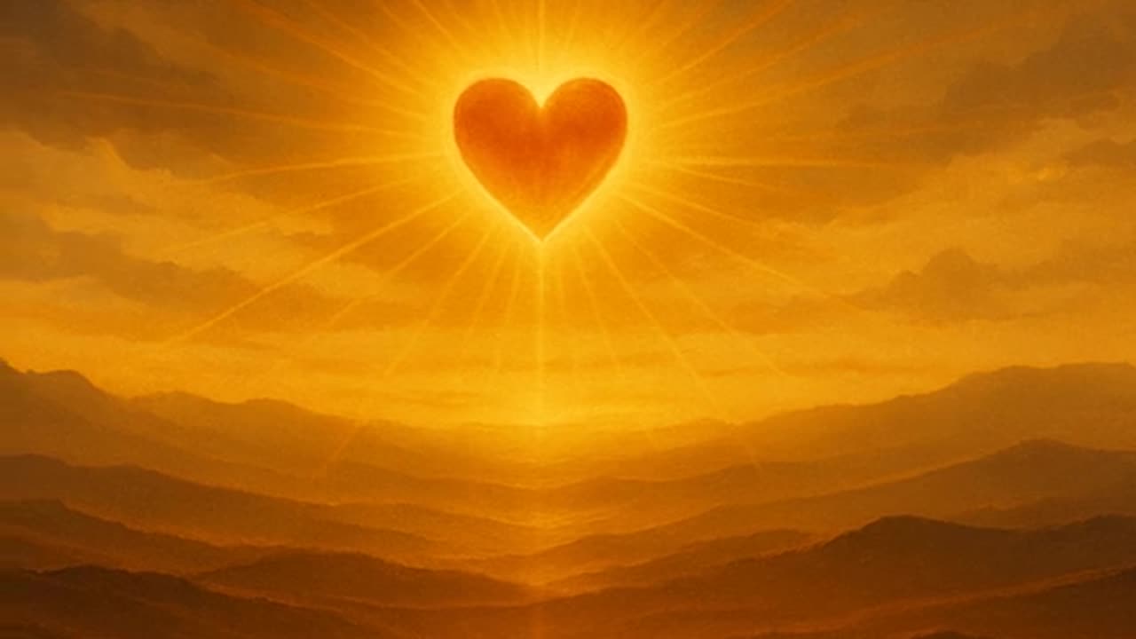 The Treasure of Strength”