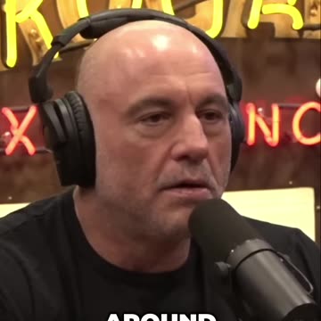 Ancient Builders_ How Did They Do THAT_