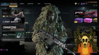 Combat Master - Weapon Grind - gameplay 196