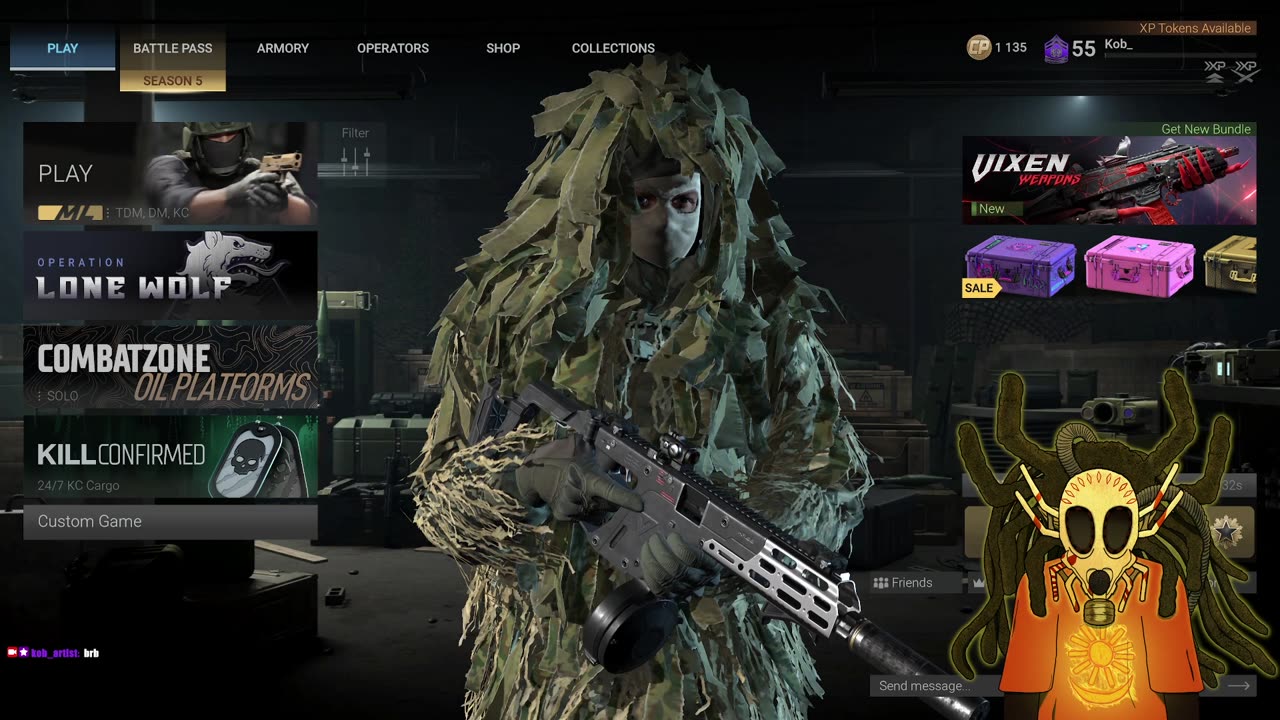 Combat Master - Weapon Grind - gameplay 196