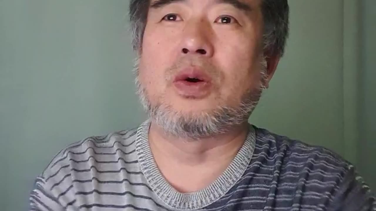 250910...#반국가 세력들 타도하라!!!