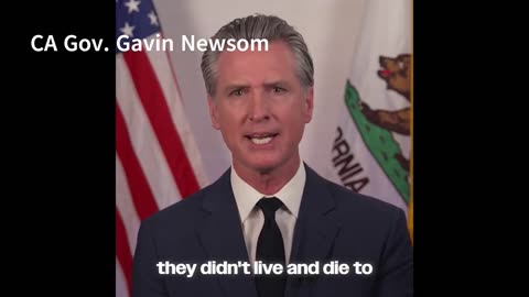 Nick Shirleyy and Darren Stallcup did a great piece on exposing the homeless...