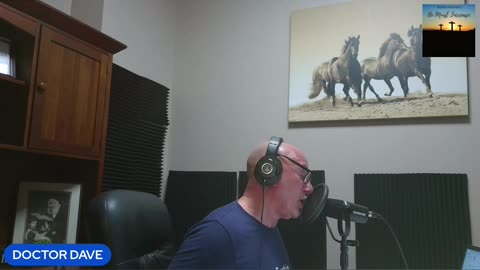 Quench vs Grieve: How the Holy Spirit Responds