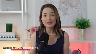 $200 BILLION Dead END - Argentina In CHAOS as Trump Prepares MAJOR Dollar Bailout