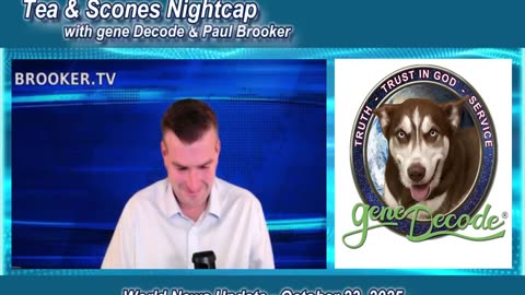 10-27-25-CST-20G-EST.