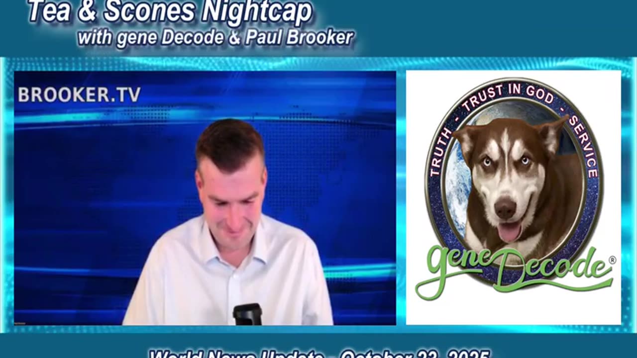 10-27-25-CST-20G-EST.