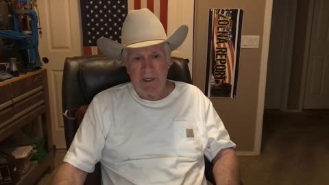 Ted Cruz,"If Elhan Omar Married Her Brother She Could Face Jail Time And Be Deported To Samolia!