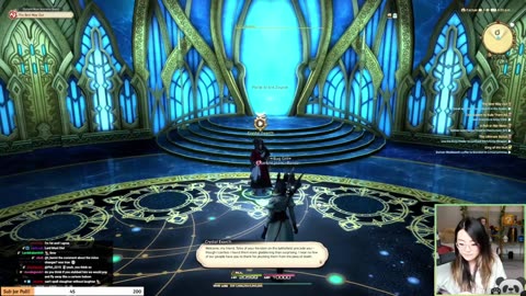 [4/01/22] FFFFFFFFFFFFFFFFFFFFFFFFFFFFFFFFFFFFFFFFFFFFFFFFFFFFFFFFFFFFF