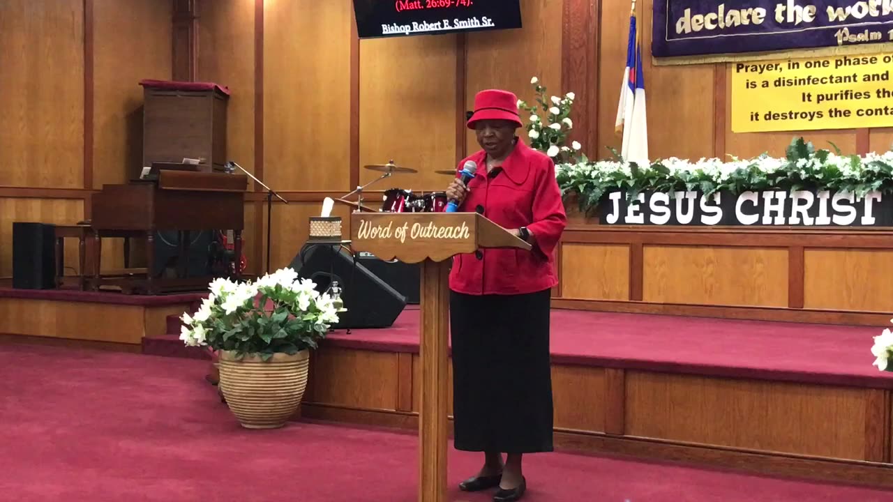 Excuses For Lateness