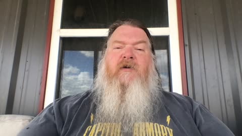 ANXIETY IS A RESULT OF envisioning the future without GOD | LUKE 12:22-26, EPHESIANS 3:20-21