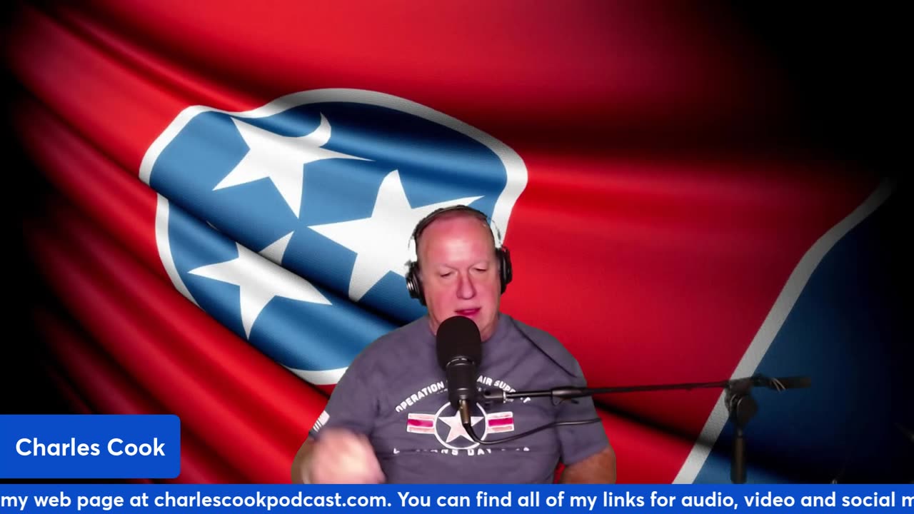 Mayor Gary Chesney, I have the receipts you asked for!!!!