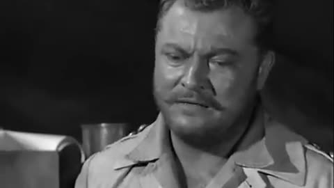 Battle of Bloody Beach, Starring Audie Murphy.