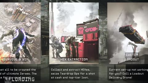 Setting up the stream, ready for the crypto takeover