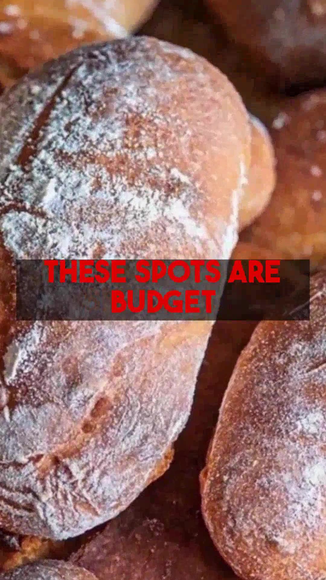 New Yorks Hidden Italian Gems for Budget Travelers