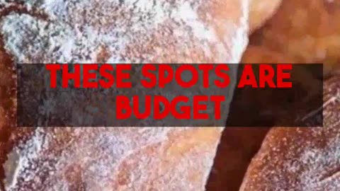 New Yorks Hidden Italian Gems for Budget Travelers
