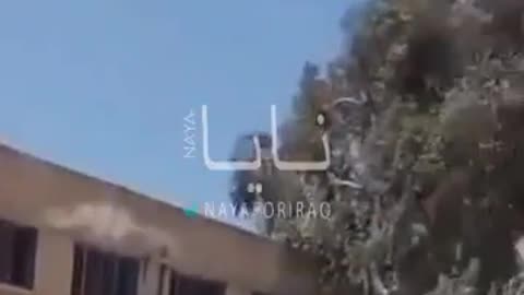 🔥⚔️ Syria War | Intense Clashes Between Bedouin and Druze Factions in Sweida | RCF