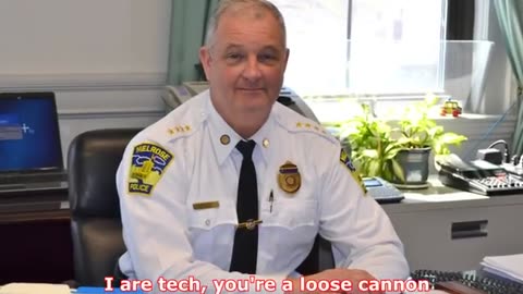I ARE TECH'S Super Duper Your Channel Sucks Regeneration Boogaloo