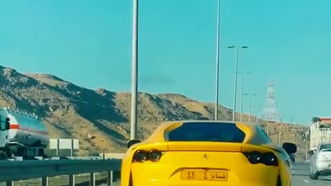 💎💨 Name It: The Ultimate Luxury Car! | LuxurySportsCars