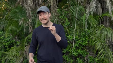 Powering a Village for the First Time – The Reaction Will Make You Cry