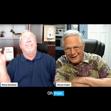 Trust and Outcomes Matter in Leadership