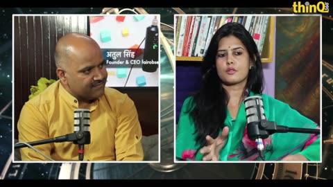 Shipra shekhawat | Astrologer| spiritual coach | ICU में भी डॉक्टर कहते हैं प्रेयर करो, क्यों ?