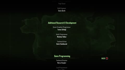 Crysis