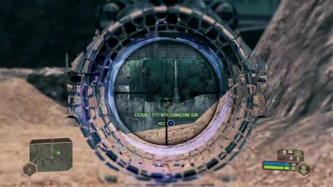 Crysis