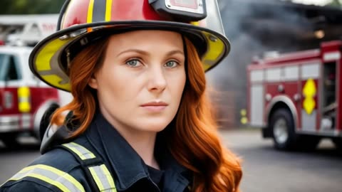 DUMPSTER FIRE SQUAD
