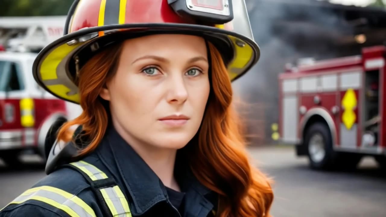 DUMPSTER FIRE SQUAD